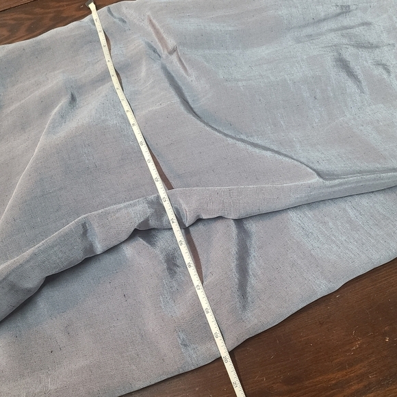 💥 Giorgio Armani 4PC Ensemble - Picture 7 of 16